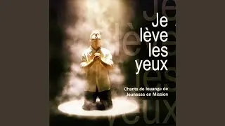 Hommes de foi