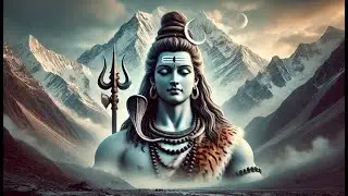 Om Namah Shivaya |15 Minutes Powerful Chant for Peace & Healing |Cleanse Mind & Soul |Powerful Chant