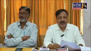 Football twiwi Bubagra Pradyot Tatal kokthum rwkha hwnwi silchakha TFA Kasku Pranab Sarkar