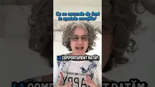 Ce se ascunde de fapt &icirc;n spatele emoțiilor #emotii #parinti #parenting #copiifericiti #pentrutine