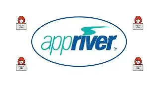 AppRiver Advanced Email Security (Short Version)
