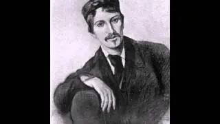 Markheim by Robert Louis Stevenson  | Full Audiobook | MaxAudiobooks.com