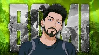 BGMI Emulator LIVE  😱 #minecraft #bgmilive #shortslive #shorts