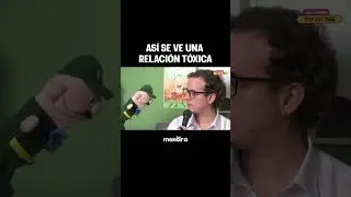 PELEA DE PAREJA EN VIVO  #streaming #youtube #youtubeperu #humor