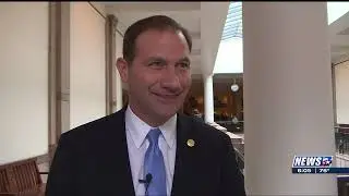 SB 6 and SB 7 Bill passed on April 5