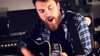 Rebuilder - Empty Streets // When I Grow Up