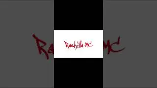 Raskilla - Bassline soldier