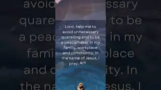 #salmoresponsoryo #salmongtugunan #responsorialpsalm