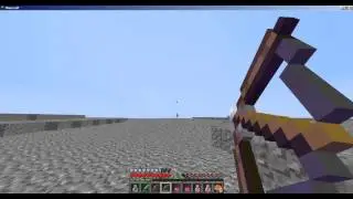 Minez - tmoflash instalogging