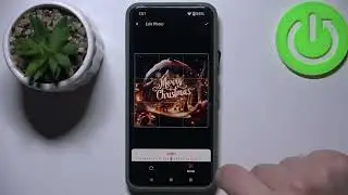 Comment changer la couverture d'une playlist SoundCloud