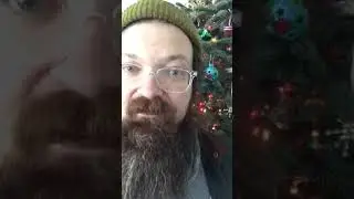 2020 EDSBS Charity Bowl Thank You