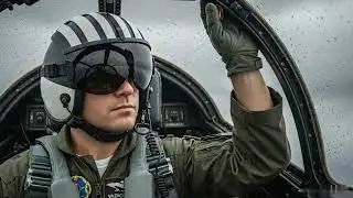 Caracas on Edge! US AH-1Z Attack Helicopters Flood Caribbean Skies 🇺🇸🚁