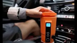 Accesorios PARA EL COCHE