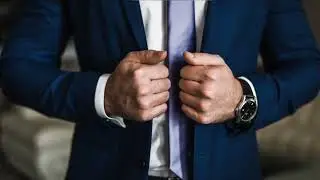 Expert Digital Marketing Services in Austin & Surrounding Areas | Growth ForgeSEO Leader