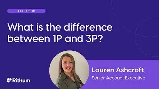 1P vs 3P Selling Explained: Key Differences for Marketplace Success