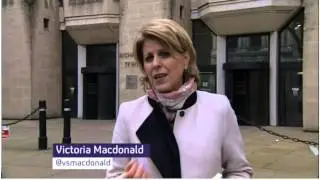 Channel 4 Francis 2 Report   Freedom to speak up1