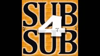 Sub 4 Sub - Get Free Subscribers Now 2014/2015