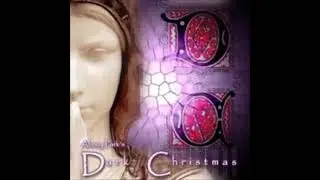 Abney Park - Dark Christmas(2001)(Steampunk)(Gothic Rock)