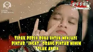 Ipin emgeel uzek