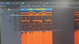 How To Delete Double Midi Notes In Presonus Studio One 6