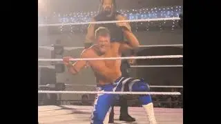 NXT Live
