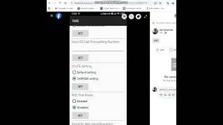 VoLTE Voice calls on Xiaomi Redmi 6A and DITO SIM Finally Solved!