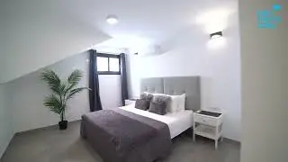 VILLA 566 VELERO