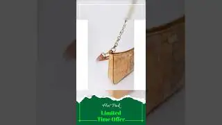 Alviero Martini Prima Classe Beige Cotton Handbag &ndash; Artisan Crafted Elegance
