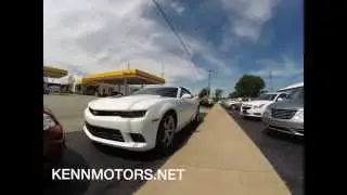 Poor Credit No Problem Ottawa Illinois