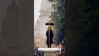 Be the part of one Million Likes ❤️😍 
