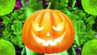 KICK NEWS 34 - Halloween Special