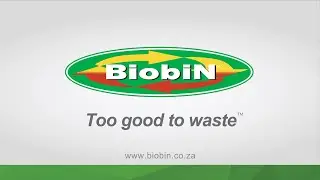 BiobiN | Green Economy