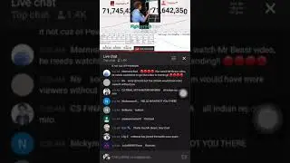 Pedipew-T-Seres (Mr beats grand Effective) 😵😵😲😲