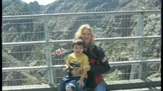 2nd U.S. Woman with Terror Links?