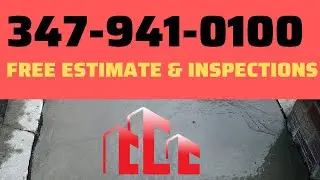 DOT | DOB Violations Removal | NYC