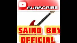 Saino Boy ft light Star chemingin official audio mp4 🔥🔥🔥🔥