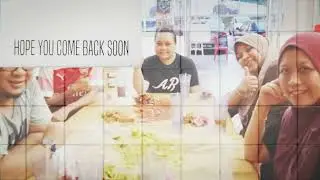 Best Street Food in Malaysia &ndash; Real Review