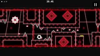 System Overload 2026 // Beat Bounce