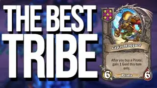 APM PIRATES UNBEATABLE FINAL COMP
