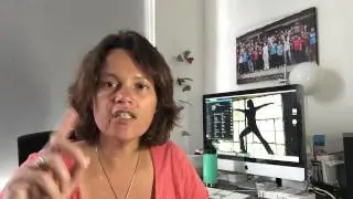 NLP for the Right Food Choice