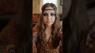 #gemini #hippiespirit #hippieculture