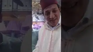 حسن الحيحي مع نجم الكوميديا