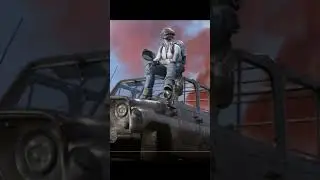 BGMI SERVER UNBAN UPDATE