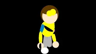 [ERROR::CORRUPTED_FILE:ButternykeAnimTest]