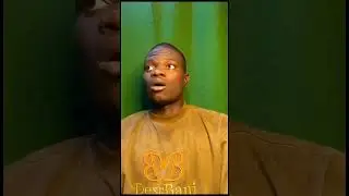 Fast Reflexes Saves ( Fastest People On Earth) Close Call. #closecall #quickreflexes #nearmiss