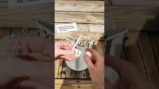 kb rotating double knit loom info how to use with most looms