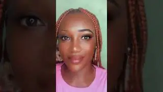 Beautiful eyebrows tutorial #makeup #makeuptutorial #youtubeshorts #ytshorts #fyp