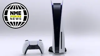 PS5 stock shortage expected to last into 2022