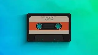 Catch Vibe - Kiri T