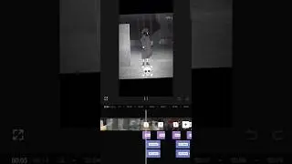 Want a tutorial ? &ndash; skull edit 🔥